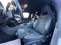 Mercedes-Benz CLA 250 Auto EQ Power Shooting Brake Premium Edition Bianco - thumbnail 10