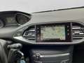 Peugeot 308 SW Active KlimaAT NAVI PPvo+6hi+Kamera Allwetterre Grau - thumbnail 12