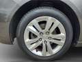 Peugeot 308 SW Active KlimaAT NAVI PPvo+6hi+Kamera Allwetterre Grau - thumbnail 7