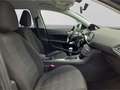 Peugeot 308 SW Active KlimaAT NAVI PPvo+6hi+Kamera Allwetterre Grau - thumbnail 9