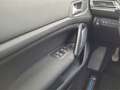Peugeot 308 SW Active KlimaAT NAVI PPvo+6hi+Kamera Allwetterre Grau - thumbnail 14
