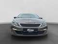 Peugeot 308 SW Active KlimaAT NAVI PPvo+6hi+Kamera Allwetterre Grau - thumbnail 6