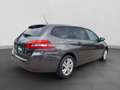 Peugeot 308 SW Active KlimaAT NAVI PPvo+6hi+Kamera Allwetterre Grau - thumbnail 5