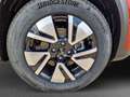 Opel Frontera Electric GS 83kW *SZH*NAVI*LRH*RFK*uvm. Orange - thumbnail 5