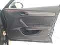 CUPRA Formentor 2.0 tsi vz 245cv dsg Blu/Azzurro - thumbnail 13