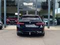 BMW 530 e xDrive Touring M Sport Pro/ BOW&WIL / PANO / 360 Zwart - thumbnail 8