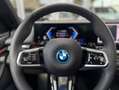 BMW 530 e xDrive Touring M Sport Pro/ BOW&WIL / PANO / 360 Zwart - thumbnail 19