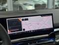 BMW 530 e xDrive Touring M Sport Pro/ BOW&WIL / PANO / 360 Zwart - thumbnail 25