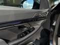 BMW 530 e xDrive Touring M Sport Pro/ BOW&WIL / PANO / 360 Zwart - thumbnail 13