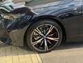 BMW 530 e xDrive Touring M Sport Pro/ BOW&WIL / PANO / 360 Zwart - thumbnail 10