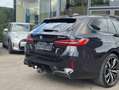 BMW 530 e xDrive Touring M Sport Pro/ BOW&WIL / PANO / 360 Zwart - thumbnail 6
