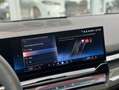 BMW 530 e xDrive Touring M Sport Pro/ BOW&WIL / PANO / 360 Zwart - thumbnail 22