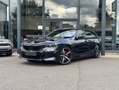 BMW 530 e xDrive Touring M Sport Pro/ BOW&WIL / PANO / 360 Zwart - thumbnail 1