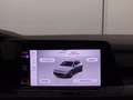 Volkswagen Golf GTI 2.0 TSI AUTOMAAT / FULL LED / SFEER / TREKHAAK / C Сірий - thumbnail 34