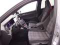 Volkswagen Golf GTI 2.0 TSI AUTOMAAT / FULL LED / SFEER / TREKHAAK / C Сірий - thumbnail 27