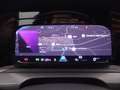 Volkswagen Golf GTI 2.0 TSI AUTOMAAT / FULL LED / SFEER / TREKHAAK / C Сірий - thumbnail 40