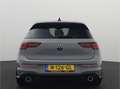 Volkswagen Golf GTI 2.0 TSI AUTOMAAT / FULL LED / SFEER / TREKHAAK / C Сірий - thumbnail 17