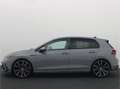 Volkswagen Golf GTI 2.0 TSI AUTOMAAT / FULL LED / SFEER / TREKHAAK / C Сірий - thumbnail 3