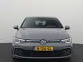 Volkswagen Golf GTI 2.0 TSI AUTOMAAT / FULL LED / SFEER / TREKHAAK / C Сірий - thumbnail 22