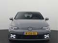 Volkswagen Golf GTI 2.0 TSI AUTOMAAT / FULL LED / SFEER / TREKHAAK / C Сірий - thumbnail 23