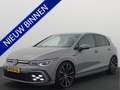 Volkswagen Golf GTI 2.0 TSI AUTOMAAT / FULL LED / SFEER / TREKHAAK / C Сірий - thumbnail 1