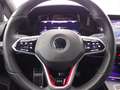 Volkswagen Golf GTI 2.0 TSI AUTOMAAT / FULL LED / SFEER / TREKHAAK / C Сірий - thumbnail 16