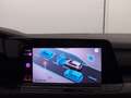 Volkswagen Golf GTI 2.0 TSI AUTOMAAT / FULL LED / SFEER / TREKHAAK / C Сірий - thumbnail 31
