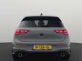 Volkswagen Golf GTI 2.0 TSI AUTOMAAT / FULL LED / SFEER / TREKHAAK / C Сірий - thumbnail 5