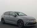 Volkswagen Golf GTI 2.0 TSI AUTOMAAT / FULL LED / SFEER / TREKHAAK / C Сірий - thumbnail 20