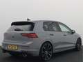 Volkswagen Golf GTI 2.0 TSI AUTOMAAT / FULL LED / SFEER / TREKHAAK / C Сірий - thumbnail 18