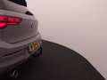 Volkswagen Golf GTI 2.0 TSI AUTOMAAT / FULL LED / SFEER / TREKHAAK / C Сірий - thumbnail 26