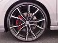 Volkswagen Golf GTI 2.0 TSI AUTOMAAT / FULL LED / SFEER / TREKHAAK / C Сірий - thumbnail 6