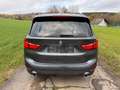 BMW 218 d 2 Gran Tourer xDrive Advantage Automatik Grigio - thumbnail 6