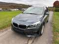BMW 218 d 2 Gran Tourer xDrive Advantage Automatik Grigio - thumbnail 11