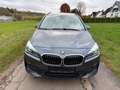 BMW 218 d 2 Gran Tourer xDrive Advantage Automatik Grigio - thumbnail 12
