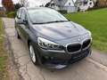 BMW 218 d 2 Gran Tourer xDrive Advantage Automatik Grigio - thumbnail 1