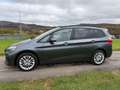 BMW 218 d 2 Gran Tourer xDrive Advantage Automatik Grigio - thumbnail 9