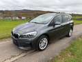 BMW 218 d 2 Gran Tourer xDrive Advantage Automatik Grigio - thumbnail 10