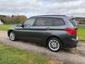 BMW 218 d 2 Gran Tourer xDrive Advantage Automatik Grigio - thumbnail 8