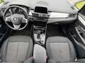 BMW 218 d 2 Gran Tourer xDrive Advantage Automatik Grigio - thumbnail 15