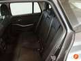 BMW 318 318d Auto.Touring Gris - thumbnail 21
