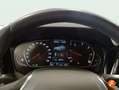 BMW 318 318d Auto.Touring Gris - thumbnail 9