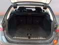 BMW 318 318d Auto.Touring Gris - thumbnail 7