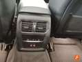 BMW 318 318d Auto.Touring Gris - thumbnail 22
