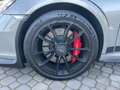 Porsche 991 911 4.0 GT3 RS 500 CV (991.1) Argento - thumbnail 9