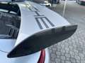 Porsche 991 911 4.0 GT3 RS 500 CV (991.1) Argento - thumbnail 14
