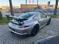 Porsche 991 911 4.0 GT3 RS 500 CV (991.1) Argento - thumbnail 4