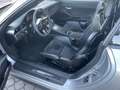 Porsche 991 911 4.0 GT3 RS 500 CV (991.1) Argento - thumbnail 15