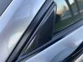 Porsche 991 911 4.0 GT3 RS 500 CV (991.1) Argento - thumbnail 12