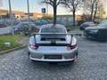 Porsche 991 911 4.0 GT3 RS 500 CV (991.1) Argento - thumbnail 5